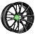RST R248 8x18/5x108 ET45 D63,4 BD