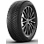 Michelin Crossclimate 2 R15 185/65 88H