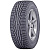 Ikon Tyres NORDMAN RS2 215/55 R17 98R 