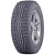 Nokian Tyres Nordman RS2 SUV 245/65R17 111R XL RS2 SUV TL