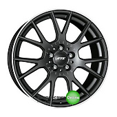 Колесный диск Crosslight купить в Самаре