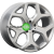 Колесный диск Replay B70 10x19/5x120 ET53 D74,1 Sil (конус, C645) купить в Самаре фото №1 Колесный диск Replay B70 10x19/5x120 ET53 D74,1 Sil (конус, C645) купить в Самаре фото №1