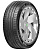Prinx XNEX SPORT EV 265/35 R20 99Y (XL)