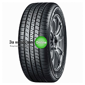 Yokohama Geolandar X-CV G057 285/45R20 112W TL