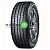 Yokohama Geolandar X-CV G057 245/45R21 104W TL