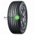 Шина Yokohama Geolandar X-CV G057 255/45R22 107W TL в Самаре фото №1