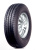 RAPID EFFIVAN 185/75R16C 104/102R фото №2