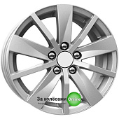 Колесный диск R165 (15_Polo) купить в Самаре