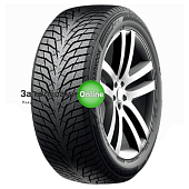 Hankook Winter I*cept iZ3 X W636A 255/45R20 105T XL TL