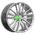 SKAD Original KL-353 (Hyundai i40) 8x18/5x114,3 ET46 D67,1 Селена