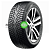 Hankook Winter I*cept iZ3 X W636A 225/60R18 100H TL