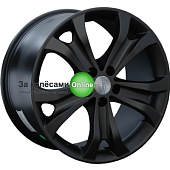 Replay B81 11x20/5x120 ET37 D72,6 MB (конус, C645) 770 кг