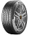 Continental WinterContact TS 870 P 255/40 R21 102T (XL)(FR)