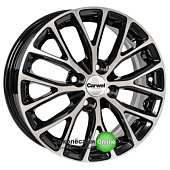 Колесный диск Роирита 112 купить в Самаре