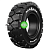 Maxam MS702 TR 9/6,00E(200/75-9) 21x8- IND Цельнолитая ВЬЕТНАМ
