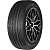 Pirelli Scorpion Verde Run Flat R20 255/45 101W  MERCEDES