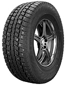 ATTAR W03 235/65 R16C 115R