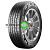 Continental CrossContact H/T 225/60R18 100H TL FR