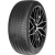 Шина Hankook Ventus Prime 4 K135 R17 225/65 102H в Самаре фото №1 Шина Hankook Ventus Prime 4 K135 R17 225/65 102H в Самаре фото №1