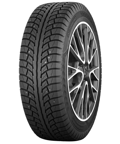 Шина Torero MP30 195/65 R15 95T (XL) в Самаре фото №1