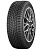 Torero MP30 185/65 R15 92T (XL)