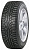Ikon Tyres NORDMAN 5 185/65 R14 90T (шип.) 
