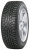 Nokian Tyres Nordman 5 185/60R14 82T 5 TL (шип.)
