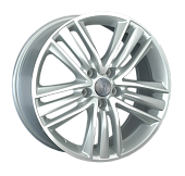 Replay VV271 8x20/5x112 D57.1 ET43 SF