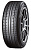 Yokohama BLUEARTH ES32 185/65 R14 86H 