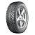 Ikon Tyres HAKKAPELIITTA R3 SUV 265/60 R18 113R 