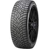 Pirelli Winter Ice Zero 2 R18 235/50 101H шип XL