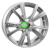 Колесный диск Neo 574 6x15/4x100 ET36 D60,1 SL купить в Самаре фото №1