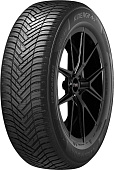 Шина Kinergy 4S2 X H750A в Самаре