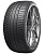Sailun Atrezzo 4 Seasons pro 205/50R17 93W XL TL M+S 3PMSF