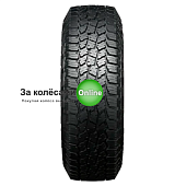 Yokohama GEOLANDAR A/T4 G018 215/75R15 106/103S LT TL