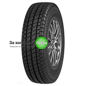Cordiant Business (CA-2) BUSINESS CA-2 195/75 R16C 107/105R 