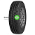 Cordiant Business (CA-2) 185/75R16C 104/102Q TL