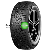 Gislaved SpikeControl 185/65R14 86T TL (шип.)