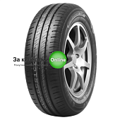 LingLong Leao Nova-Force Van HP 235/65R16C 115/113R TL 8PR