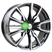 RST R012 (Mazda) 8x20/5x114,3 ET45 D67,1 BD