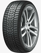 Hankook Winter i cept evo3 W330A R21 285/45 113W XL