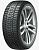 Hankook Winter i cept evo3 W330 R18 245/40 97V XL