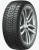 Шина Hankook Winter i cept evo3 W330 R19 225/45 96V XL в Самаре фото №1