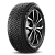 Michelin X-Ice North 4 SUV 255/55R18 109T XL TL (шип.)