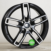 Колесный диск A7468 купить в Самаре