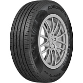 Cordiant Gravity SUV R16 205/65 99H