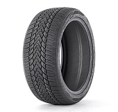 FRONWAY ICEMASTER I 195/65R15 95T XL