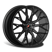 Inforged IFG51 8.5x20/5x114.3 D66.1 ET42 Black