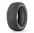 FRONWAY ICEMASTER I 185/65R14 86T