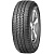 Sailun COMMERCIO PRO 195/70 R15C 104/102R 